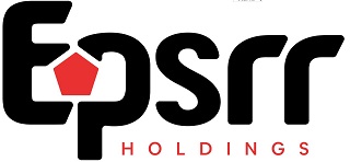 Epsrr Holdings Device mark 6085019 Trademark