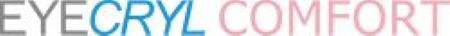Eyecryl Comfort Device mark 6085016 Trademark