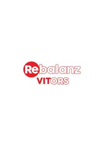 Rebalanz Vitors Device mark 6085096 Trademark