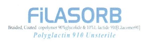 Filasorb Device mark 6085169 Trademark