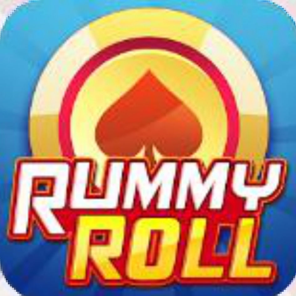 Rummy Roll Device mark 6085118 Trademark