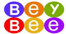Beybee Written In A Stylized Text Device mark 6085105 Trademark