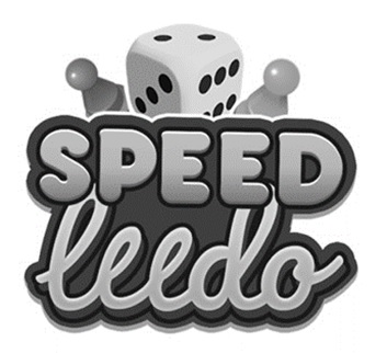 Speed Leedo Device mark 6085141 Trademark
