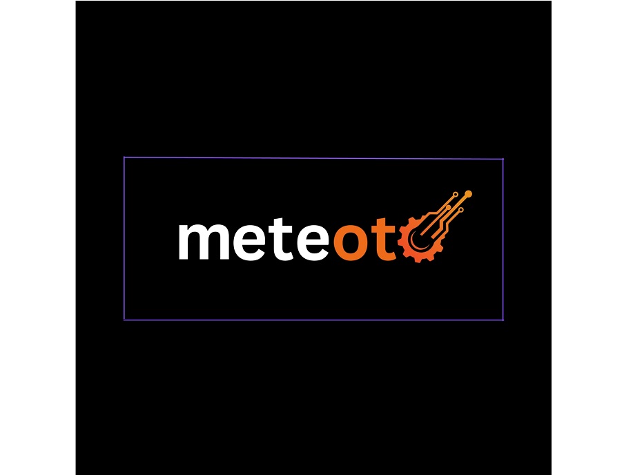 Meteoto Device mark 6085210 Trademark