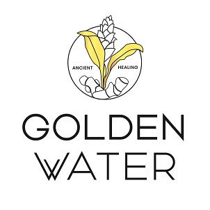 Golden Water Device mark 6085235 Trademark