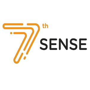 7th Sense Device mark 6085237 Trademark