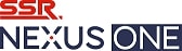 Ssr Nexus One Device mark 6085258 Trademark