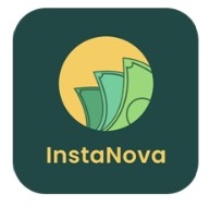 Instanova Device mark 6085358 Trademark