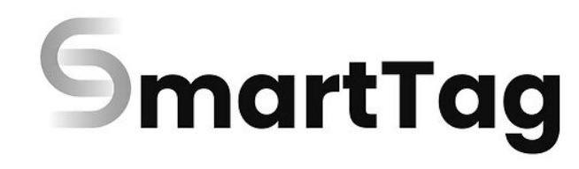 Smarttag Device mark 6085429 Trademark