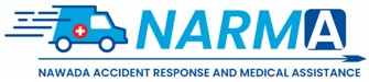 Narma Nawada Accident Response And Medical Assistance Device mark 6085400 Trademark