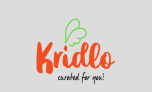 Kridlo Device mark 6085436 Trademark