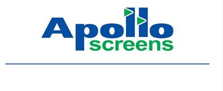 Apollo Screens Device mark 6085654 Trademark