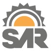 Sar Device mark 6085716 Trademark