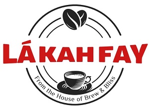 Lakahfay Device mark 6085747 Trademark