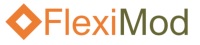 Fleximod Device mark 6085816 Trademark