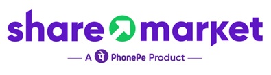 Share Market Device mark 6085881 Trademark