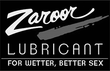 Zaroor Lubricant ( Logo & Device ) Device mark 6085944 Trademark
