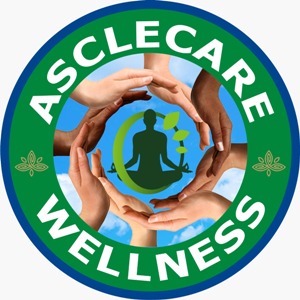 Asclecare Wellness Device mark 6085926 Trademark