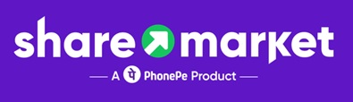 Share Market Device mark 6085847 Trademark