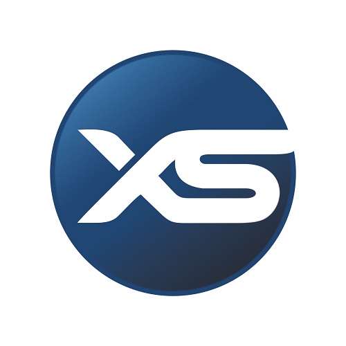 Xs Device mark 6085982 Trademark
