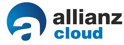 Allianz Cloud Device mark 6085981 Trademark