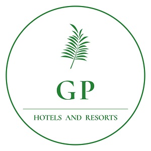 Gp Hotels And Resorts Device mark 6086154 Trademark