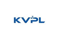 Kvpl In Fonts Device mark 6086252 Trademark