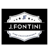 J.fontini Device mark 6086315 Trademark