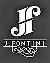 J.fontini Device mark 6086309 Trademark