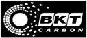 Bkt Carbon (device) Device mark 6086361 Trademark
