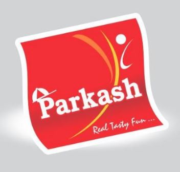 Parkash Device mark 6086400 Trademark
