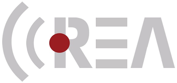 Crea With Device Device mark 6086422 Trademark