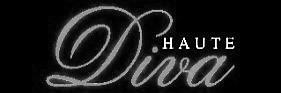 Haute Diva Device mark 6086439 Trademark