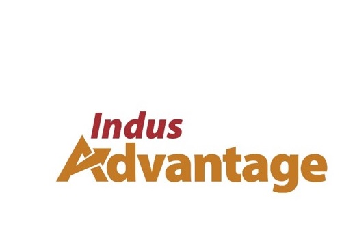 Indus Advantage Device mark 6086469 Trademark