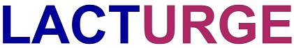 Lacturge Device mark 6086534 Trademark