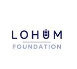 Lohum Foundation With Device Device mark 6086627 Trademark
