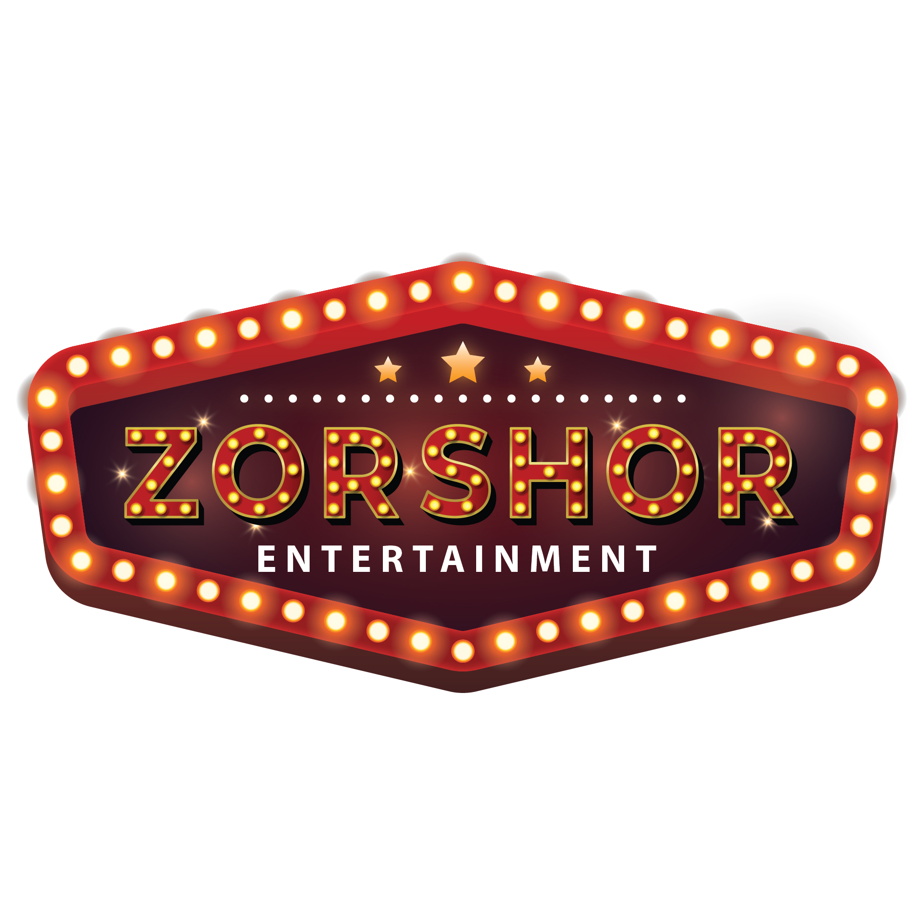 Zorshor Entertainment Device mark 6086667 Trademark