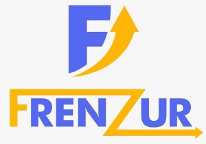 Frenzur Device mark 6086792 Trademark