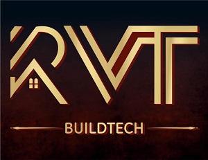 Rvt Buildtech Device mark 6086773 Trademark