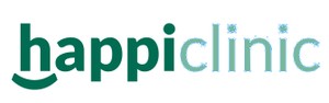Happiclinic Device mark 6086822 Trademark