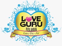 Love Guru Telugu Device mark 6086839 Trademark
