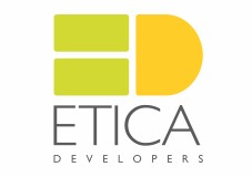 Etica Device mark 6086855 Trademark