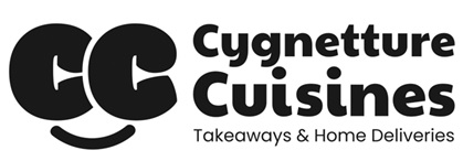 Cc Cygnetture Cuisines Device mark 6086973 Trademark