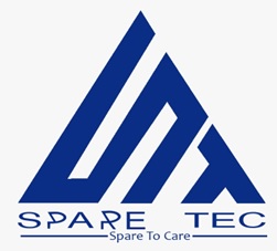 St Spare Tec Device mark 6087151 Trademark