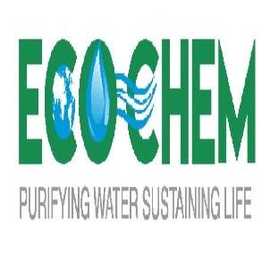 Eco Chem Device mark 6087124 Trademark