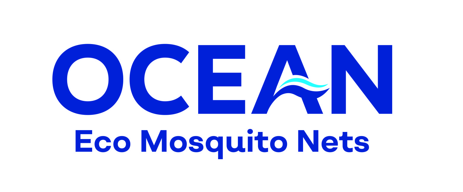 Ocean Device mark 6087165 Trademark