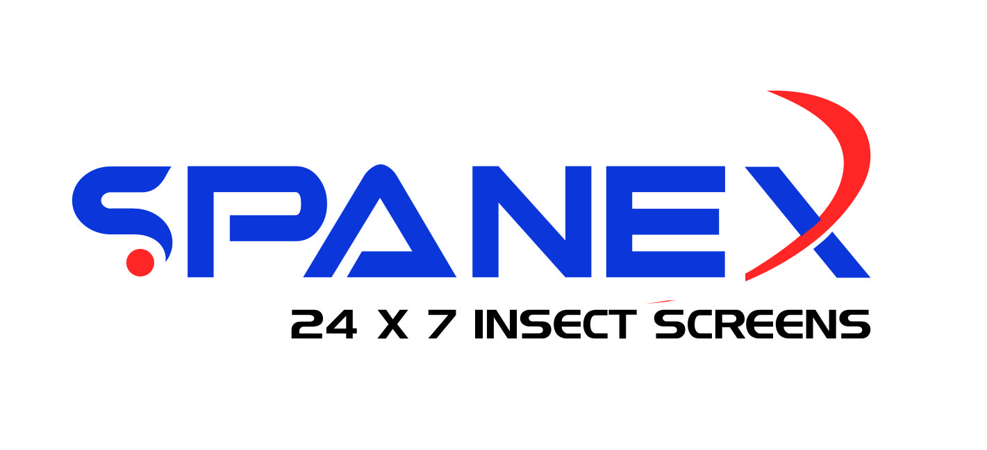 Spanex Device mark 6087168 Trademark