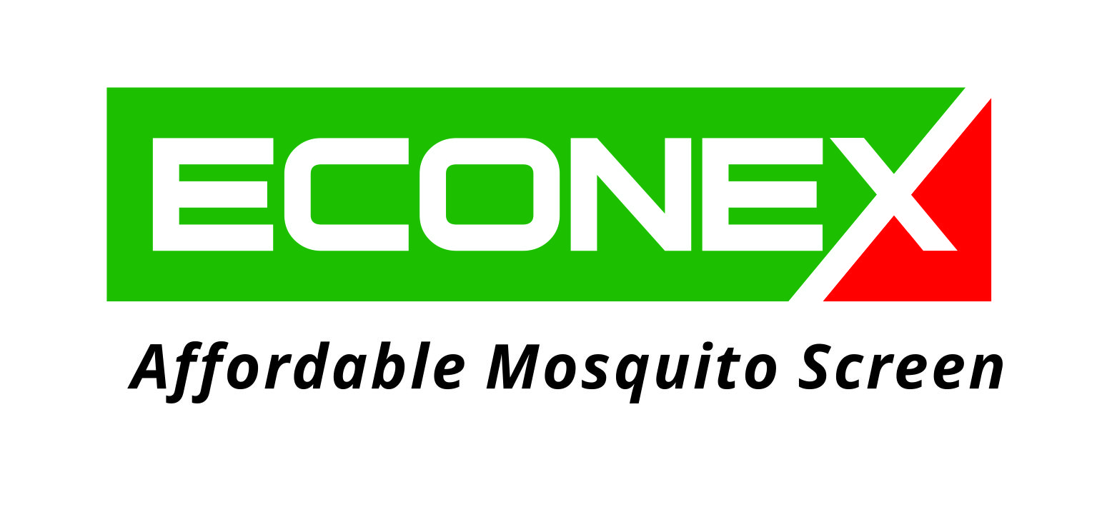 Econex Device mark 6087162 Trademark
