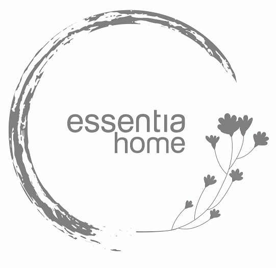 Essentia Home Device mark 6087228 Trademark