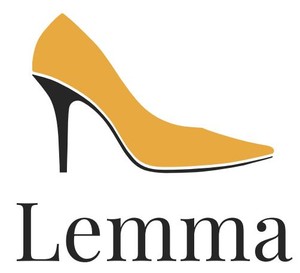 Lemma Device mark 6087258 Trademark